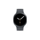 Samsung Galaxy Watch8 44mm BT Graphite