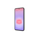 Samsung Galaxy A37 5G 256GB Awesome Charcoal