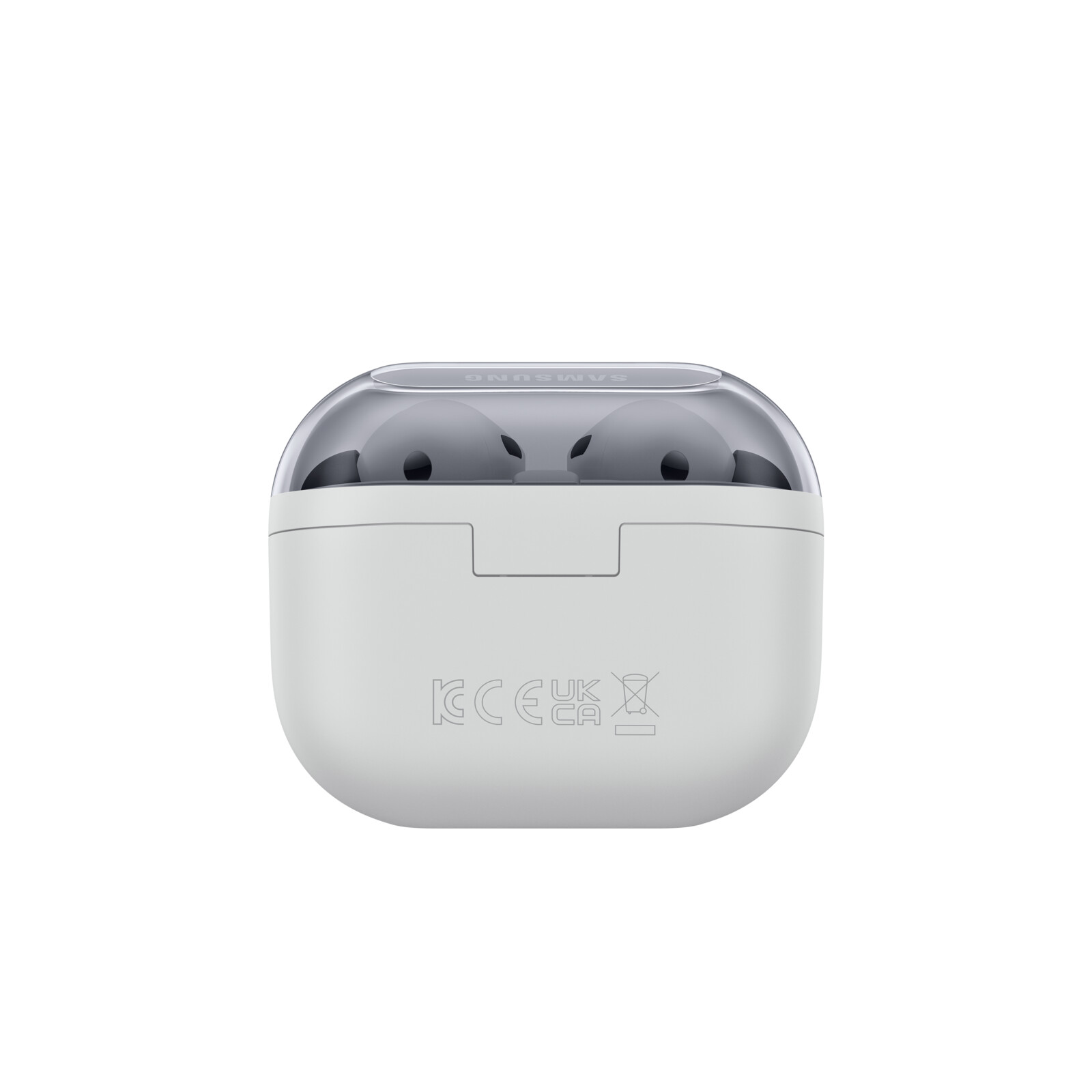 Samsung Galaxy Buds 3 FE