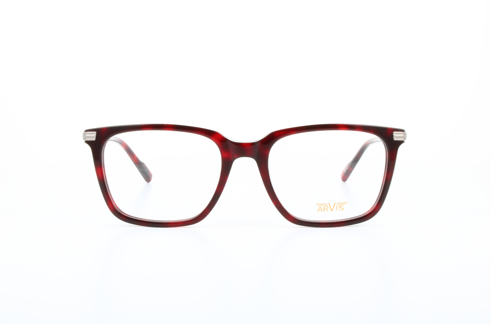 Arvis 175 C4