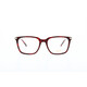 Arvis 175 C4