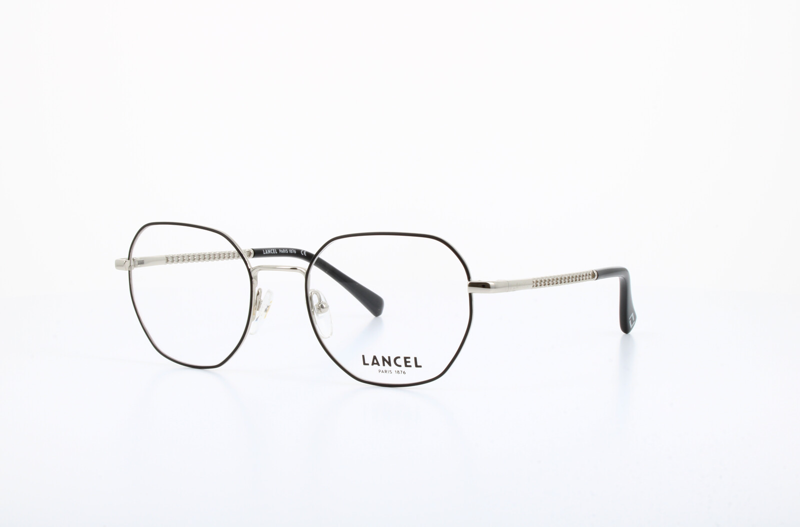 Lancel 90080 C01