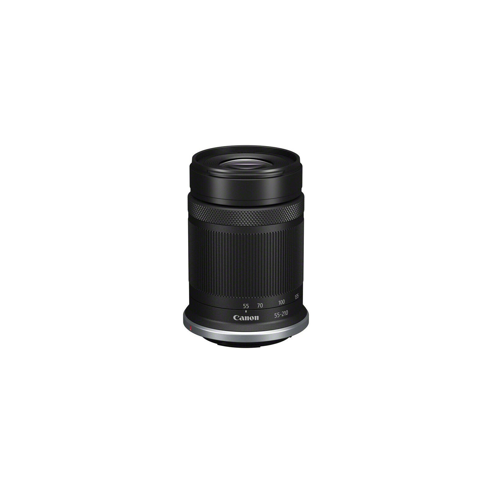 Canon RF-S 55-210/5-7.1 IS STM​