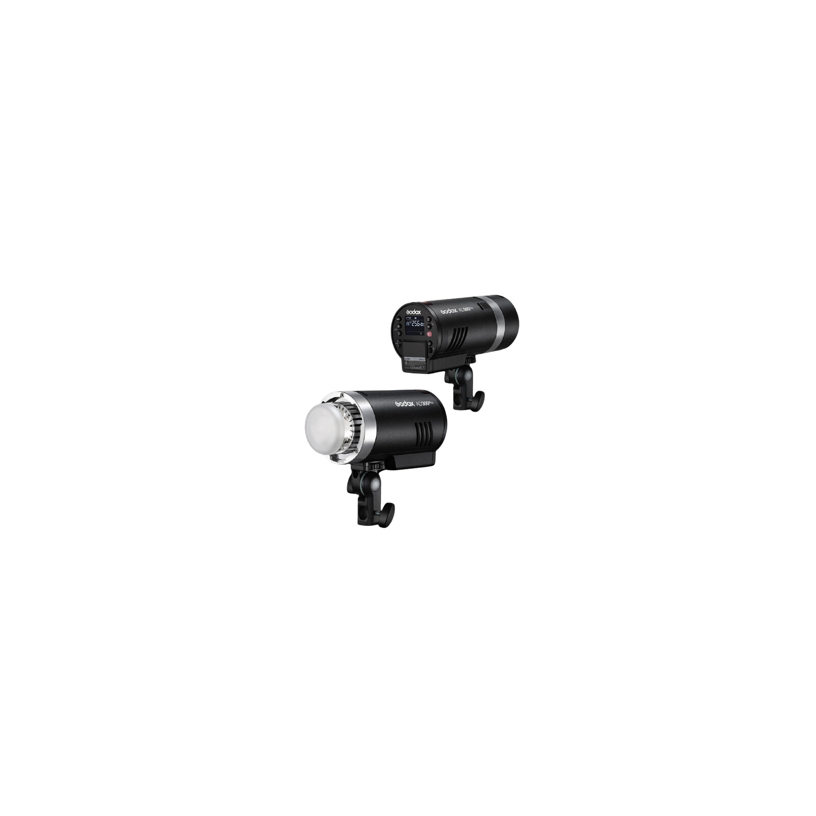 GODOX AD-300 PRO Wistro
