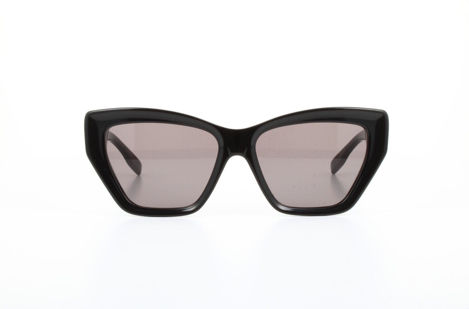 Karl Lagerfeld KL6179S N black