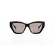 Karl Lagerfeld KL6179S N black