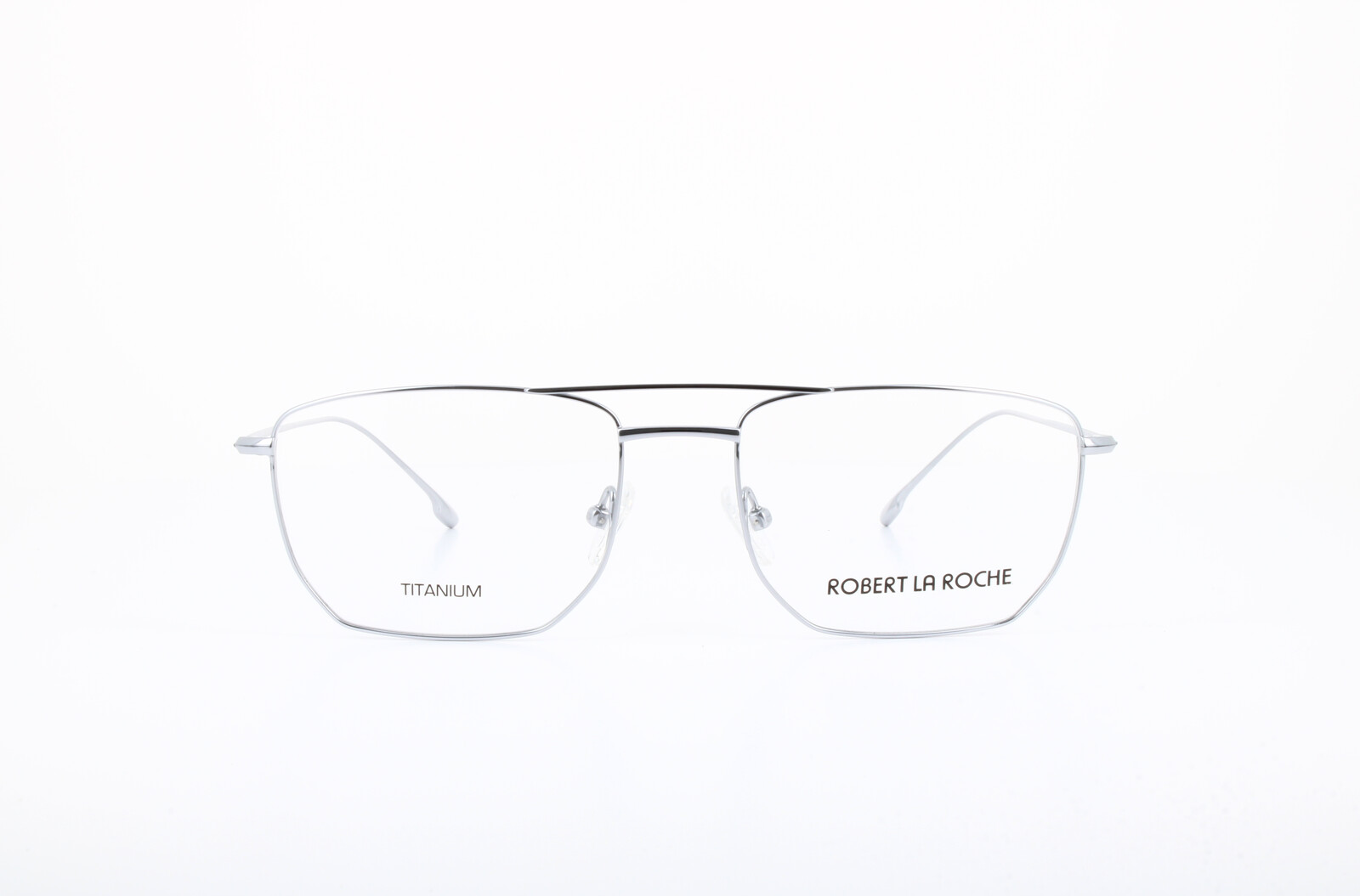 Robert La Roche 1195T-01H