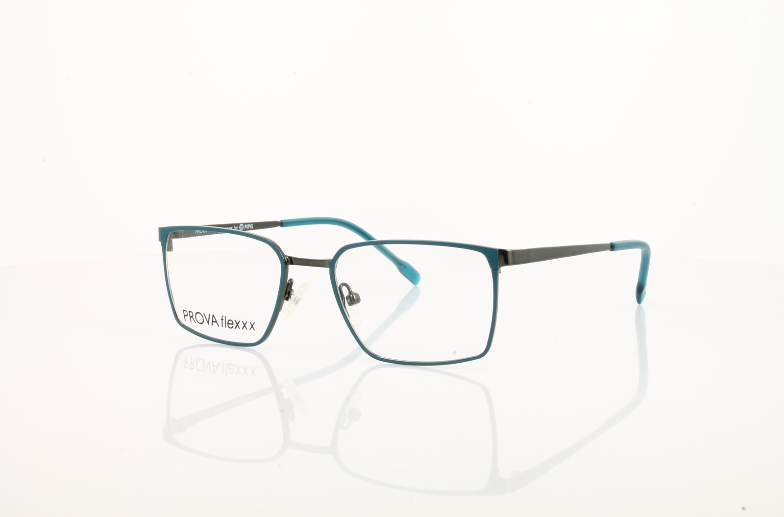 Prova Flex PF 153-1