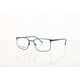 Prova Flex PF 153-1