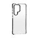 
felixx Back Shockproof mit Stand Samsung Galaxy S25 Ultra
