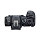 Canon EOS R6 Mark II Geh&auml;use