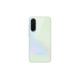 Samsung Galaxy A36 5G 128GB Lime