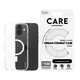 Care Back Cover Flagship Magsafe Apple iPhone 16 Plus