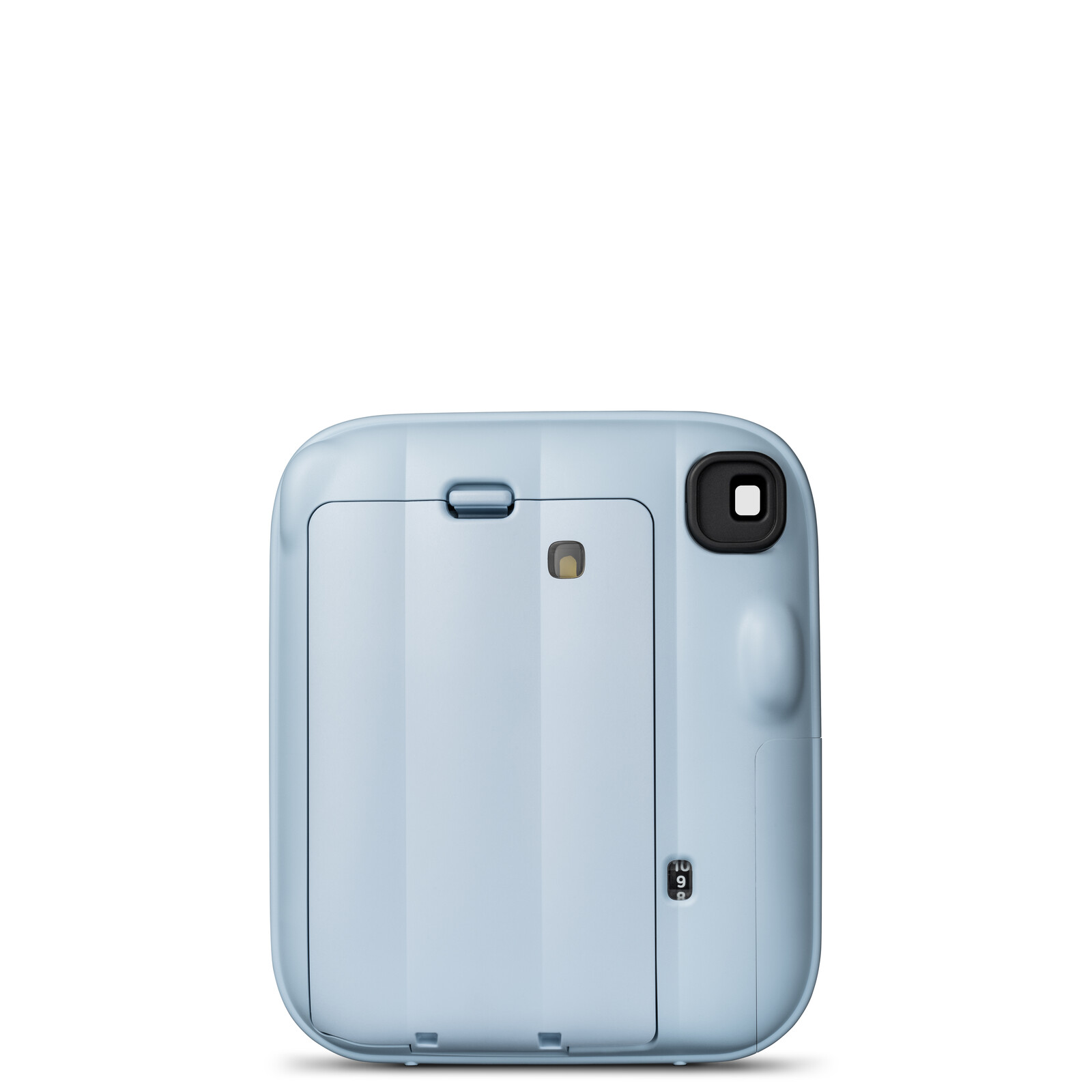 Fujifilm instax mini 13 Frost Blue