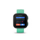 Garmin Bounce
