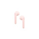 Vieta Pro Enjoy True Wireless Kopfh&ouml;rer pink