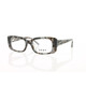 DKNY DK 5020 010