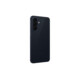 Samsung Galaxy A57 5G 128GB Awesome Navy
