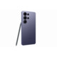 
Samsung Galaxy S26 Ultra 1TB Violet
