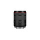 Canon RF 24/1,4 L VCM