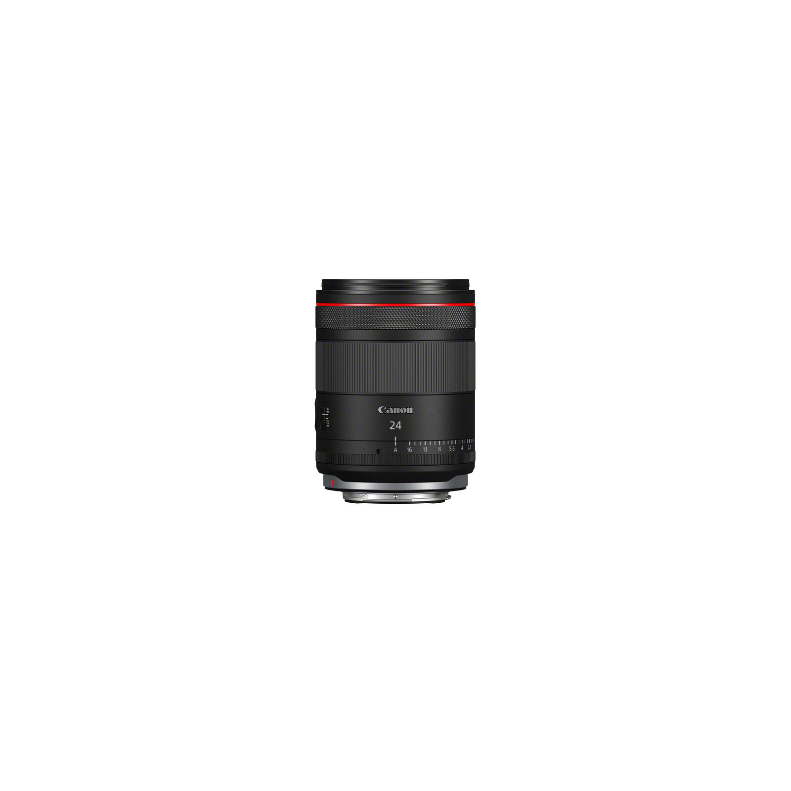 Canon RF 24/1,4 L VCM