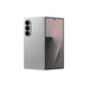 Samsung Galaxy Z Fold 7 256GB Silver Shadow
