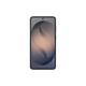 Samsung Back Cover Silicone Magnet Galaxy S26+ Schwarz