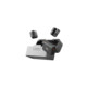 DJI Mic Mini (2x Sender + 1x Empf&auml;nger + Ladeschale)