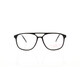 Studio Milano 3058G18 C5