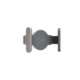 DJI OM Magnetische Handyklemme 5
