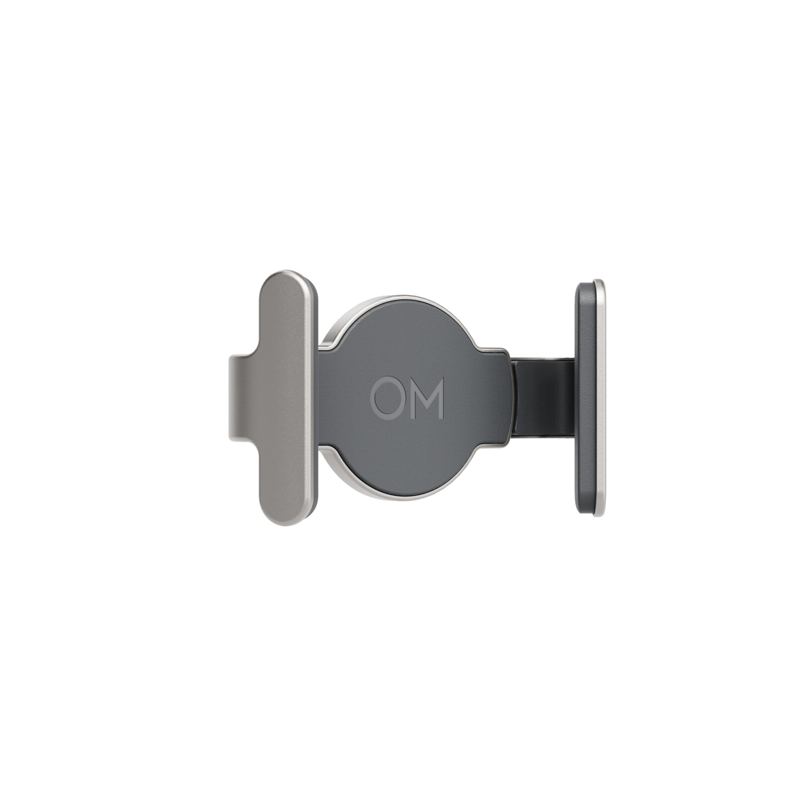 DJI OM Magnetische Handyklemme 5