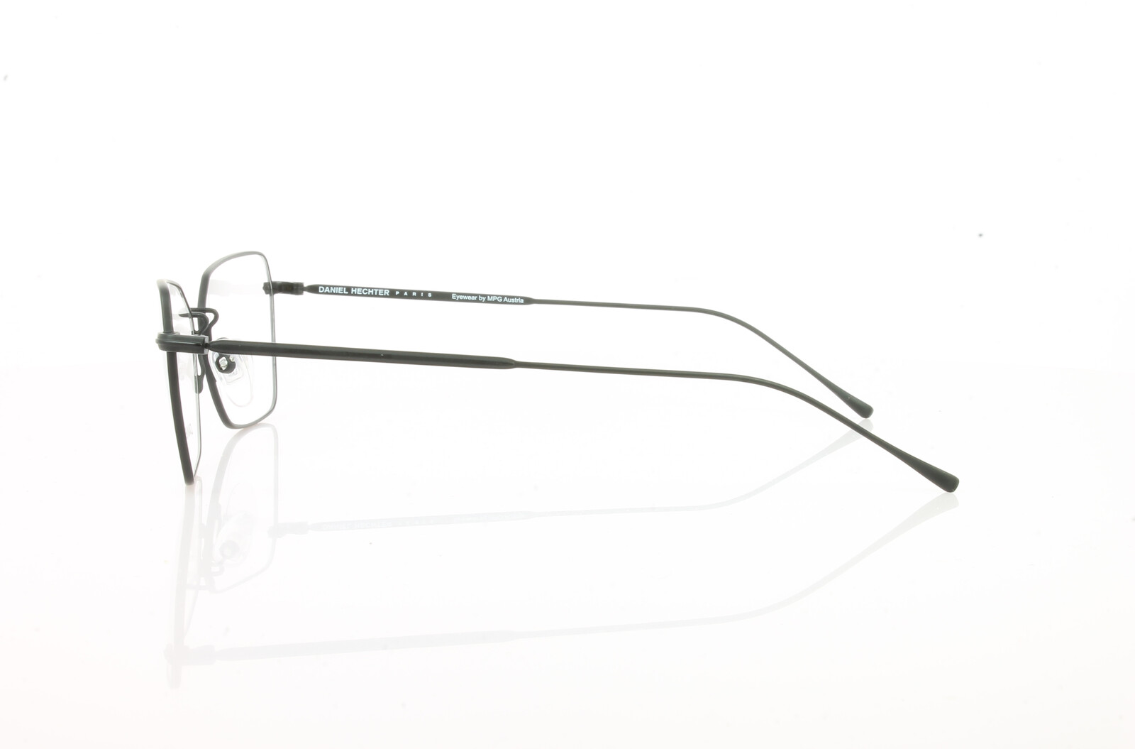 Daniel Hechter DHM 302-3H