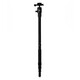 Benro Roadtrip Pro Alu Stativ