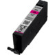 Canon PGI580/CLI581 Tinte black