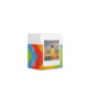 Polaroid GO Color 16 Aufnahmen (Doppelpack)
