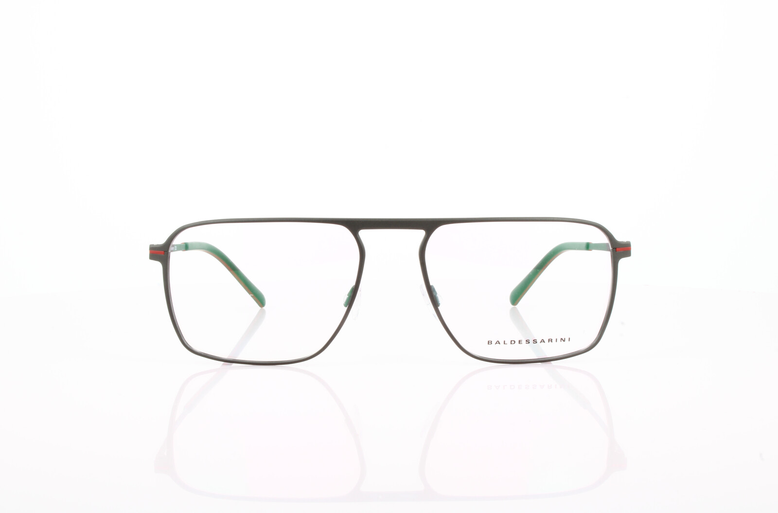 Baldessarini B 1308-3