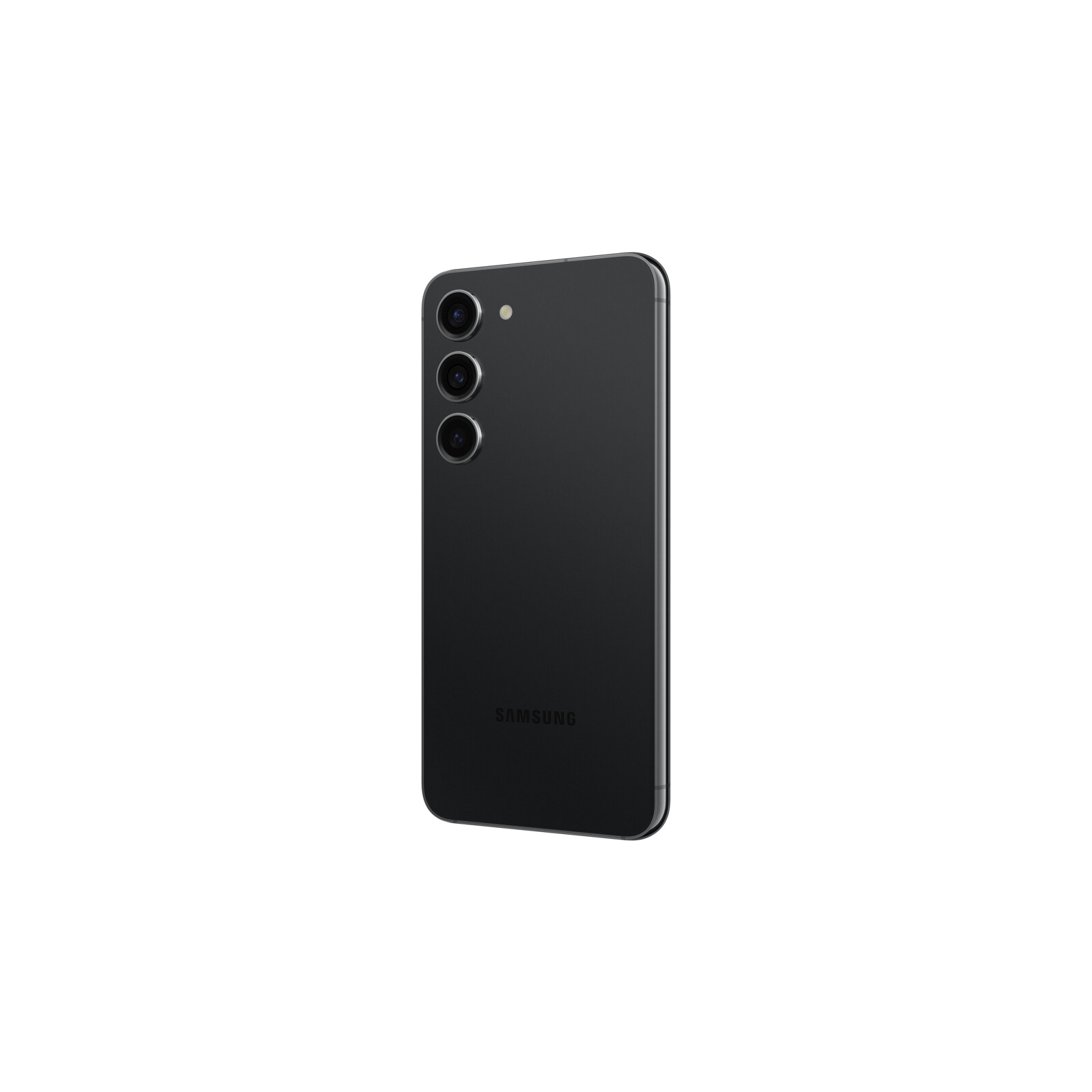 Samsung Galaxy S23 DS 5G 128GB Phantom Black