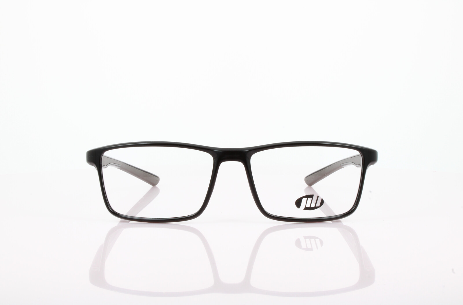 Jill J-SK 623-003