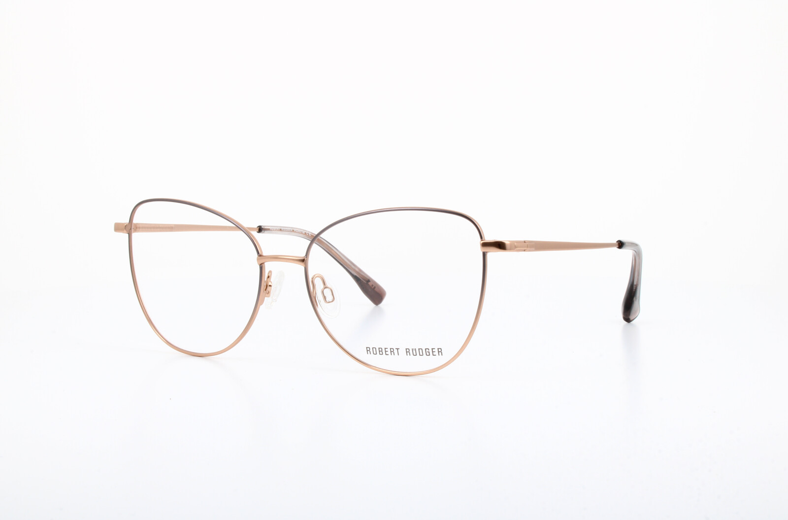 Robert Rüdger 3438 228-02