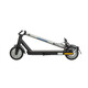 GRUNDIG E-Scooter ERG 06 CE schwarz