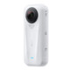 Insta360 X4 Air Starter Bundle White
