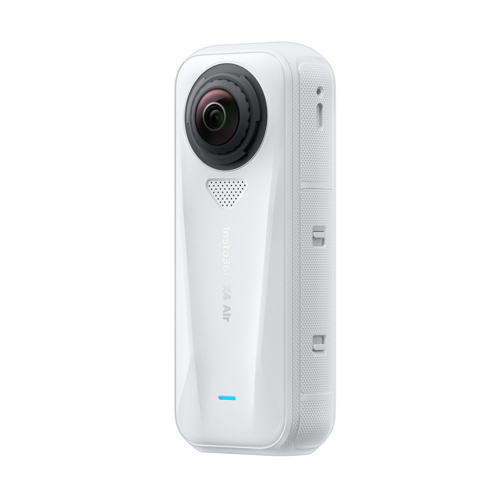 Insta360 X4 Air Starter Bundle White