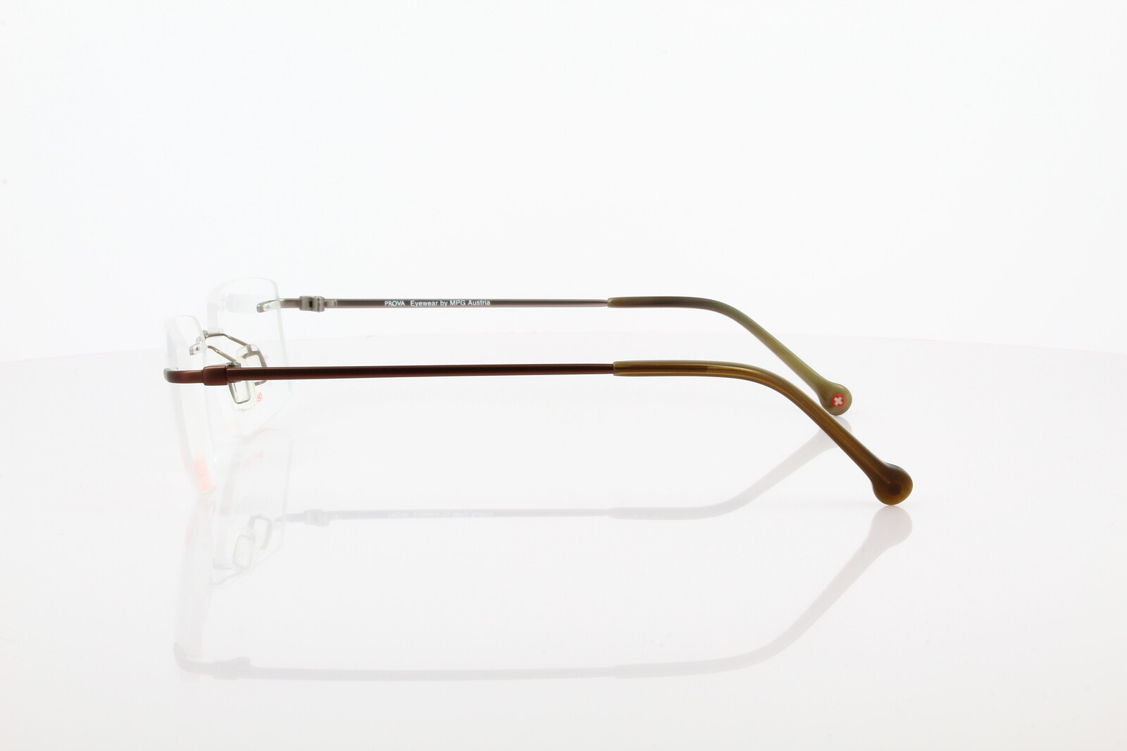 Prova Flex T734-2