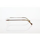 Prova Flex T734-2