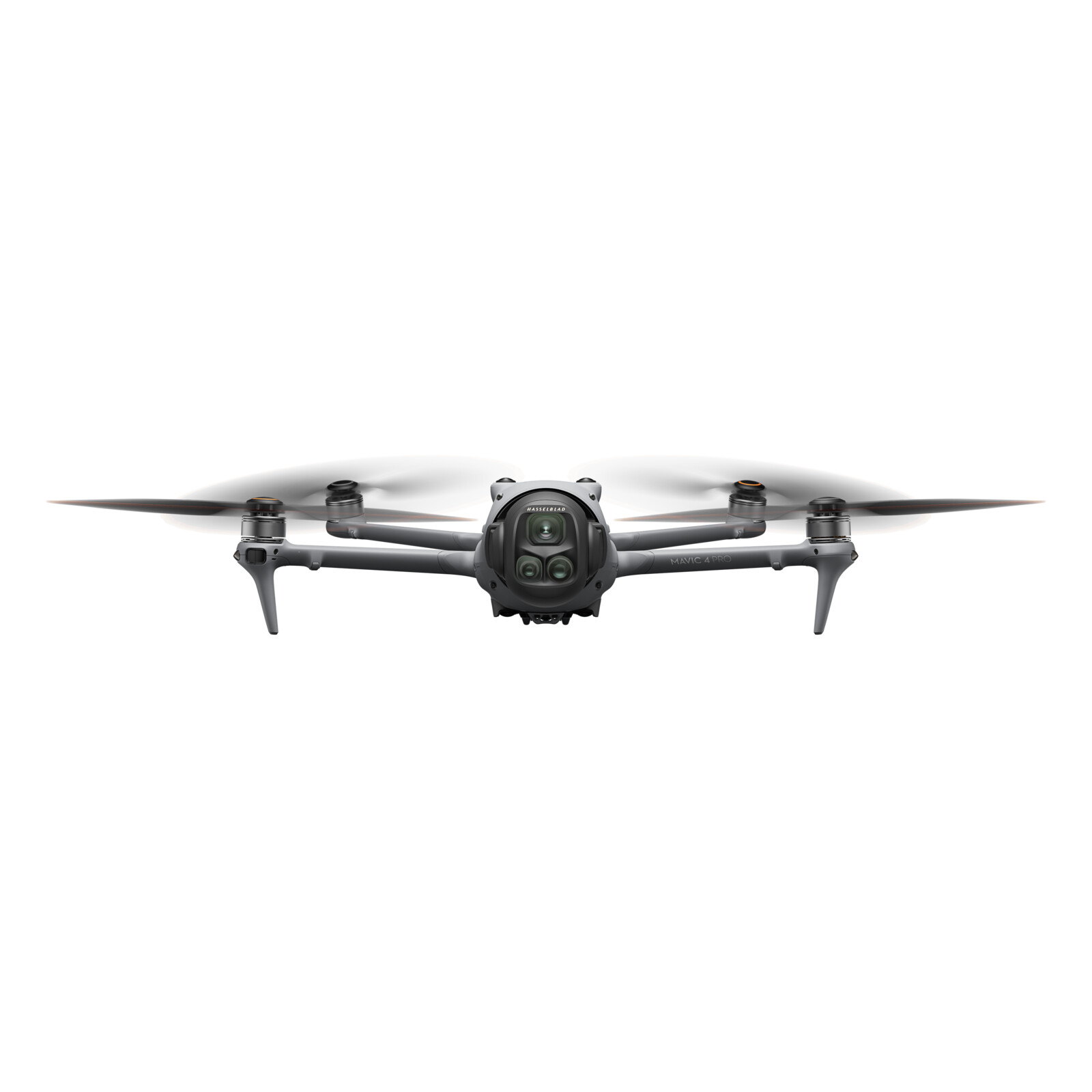 DJI Mavic 4 Pro 512GB Creator Combo (DJI RC Pro 2)