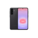 Samsung Galaxy A37 5G 256GB Awesome Charcoal