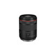 Canon RF 20mm F1.4 L VCM