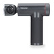 Beurer MassageGun Hot&Cold MG 195
