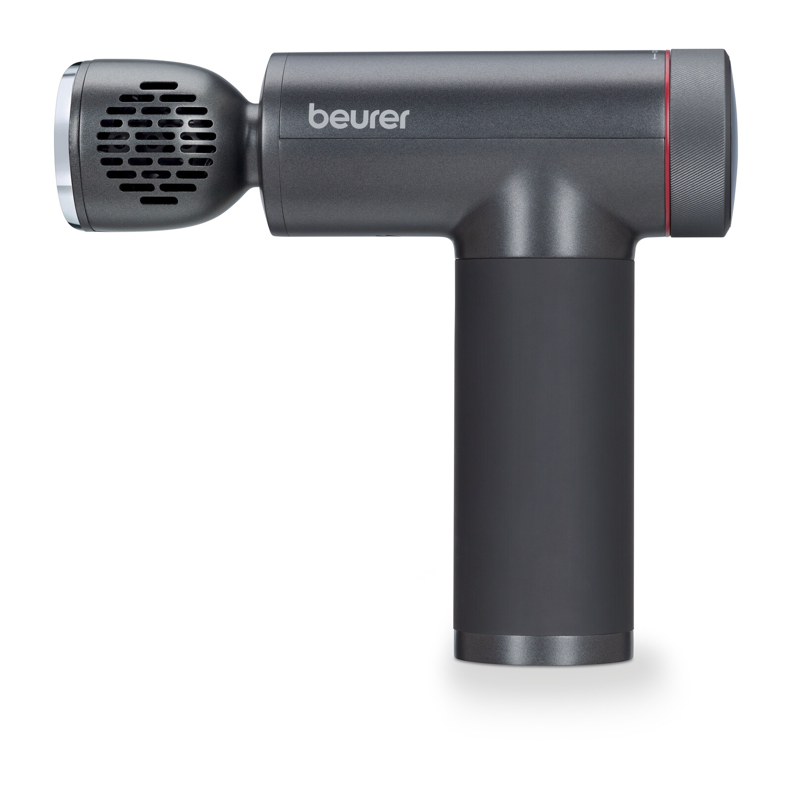 Beurer MassageGun Hot&Cold MG 195