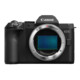 Canon EOS R8 Mark II Geh&auml;use Battery Kit